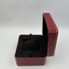 Cartier Watch Box with outerbox ref. CRCO000497.