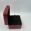 Cartier Watch Box with outerbox ref. CRCO000497.