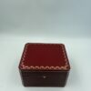 Cartier Watch Box with outerbox ref. CRCO000497.