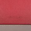 Cartier Watch Box with outerbox ref. CRCO000497.