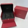 Cartier Watch Box with outerbox ref. CRCO000497.