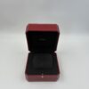 Cartier Box Small ref. CRCOJ06001