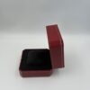 Cartier Box Small ref. CRCOJ06001