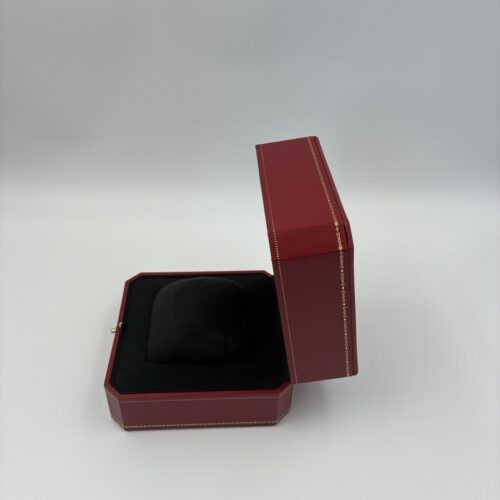 Cartier Box Small ref. CRCOJ06001