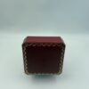 Cartier Box Small ref. CRCOJ06001
