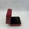 Cartier Box Small ref. CRCOJ06001