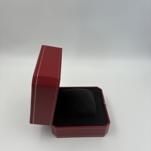 Cartier Box Small ref. CRCOJ06001
