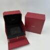 Cartier Box Small ref. CRCOJ06001