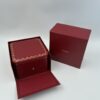 Cartier Box Small ref. CRCOJ06001
