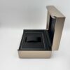 Jaeger-Lecoultre Bronze large watch box