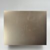 Jaeger-Lecoultre Bronze large watch box