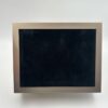 Jaeger-Lecoultre Bronze large watch box