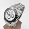 Rolex Cosmopgraph Daytona "Panda" 116500LN Full Set 2022