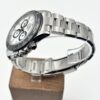Rolex Cosmopgraph Daytona "Panda" 116500LN Full Set 2022