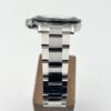 Rolex Cosmopgraph Daytona "Panda" 116500LN Full Set 2022