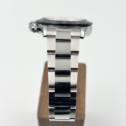Rolex Cosmopgraph Daytona "Panda" 116500LN Full Set 2022