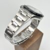 Rolex Cosmopgraph Daytona "Panda" 116500LN Full Set 2022