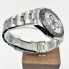 Rolex Cosmopgraph Daytona "Panda" 116500LN Full Set 2022