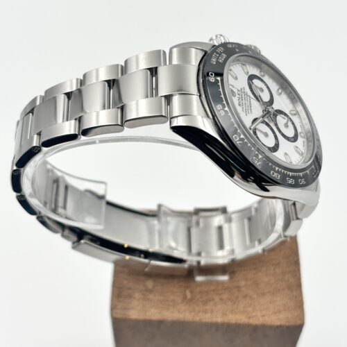 Rolex Cosmopgraph Daytona "Panda" 116500LN Full Set 2022