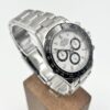 Rolex Cosmopgraph Daytona "Panda" 116500LN Full Set 2022