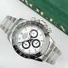 Rolex Cosmopgraph Daytona "Panda" 116500LN Full Set 2022