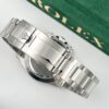 Rolex Cosmopgraph Daytona "Panda" 116500LN Full Set 2022