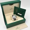 Rolex Cosmopgraph Daytona "Panda" 116500LN Full Set 2022