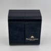 Maurice Lacroix Watch Box