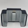Maurice Lacroix Watch Box
