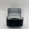 Maurice Lacroix Watch Box