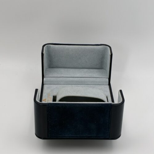 Maurice Lacroix Watch Box
