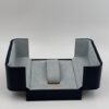 Maurice Lacroix Watch Box