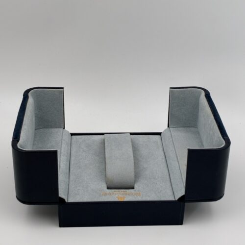 Maurice Lacroix Watch Box