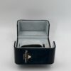 Maurice Lacroix Watch Box
