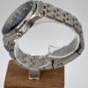Omega Seamaster Diver 300M Full Set 212.30.41.20.03.001