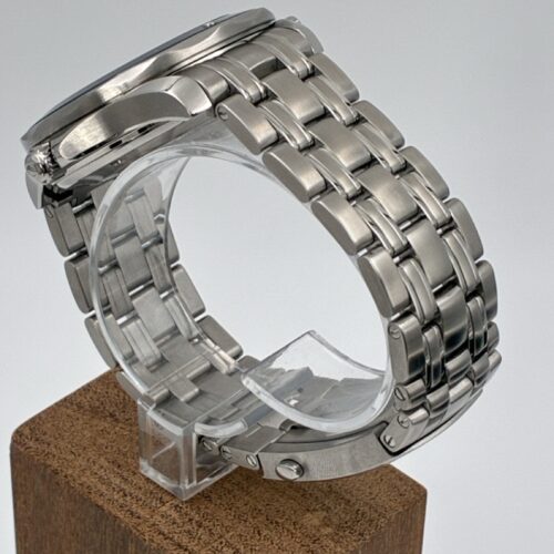 Omega Seamaster Diver 300M Full Set 212.30.41.20.03.001