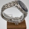 Omega Seamaster Diver 300M Full Set 212.30.41.20.03.001