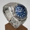 Omega Seamaster Diver 300M Full Set 212.30.41.20.03.001