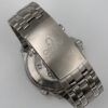 Omega Seamaster Diver 300M Full Set 212.30.41.20.03.001
