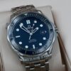 Omega Seamaster Diver 300M Full Set 212.30.41.20.03.001