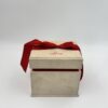 Omega Ladies Watch Box