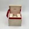 Omega Ladies Watch Box