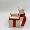 Omega Ladies Watch Box