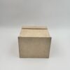 Omega Ladies Watch Box