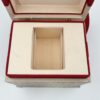 Omega Ladies Watch Box