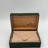 Rolex vintage box 68.00.08 with outerbox