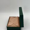 Rolex vintage box 68.00.08 with outerbox