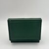 Rolex vintage box 68.00.08 with outerbox