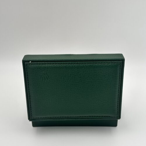 Rolex vintage box 68.00.08 with outerbox