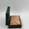 Rolex vintage box 68.00.08 with outerbox